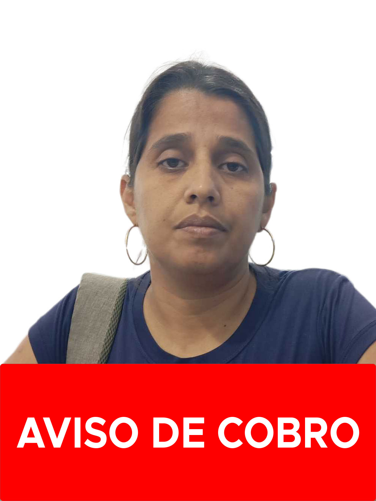 PATRICK COROMOTO CASTILLO BRICEÑO