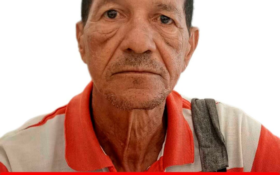 PAULINO JOSE GUERRA GUERRA