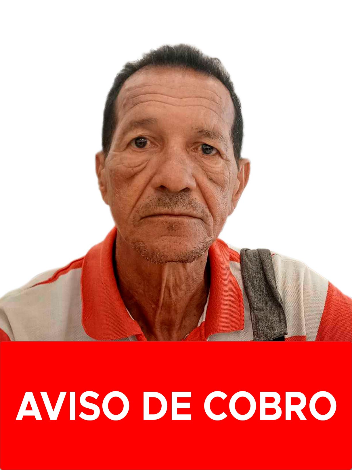 PAULINO JOSE GUERRA GUERRA