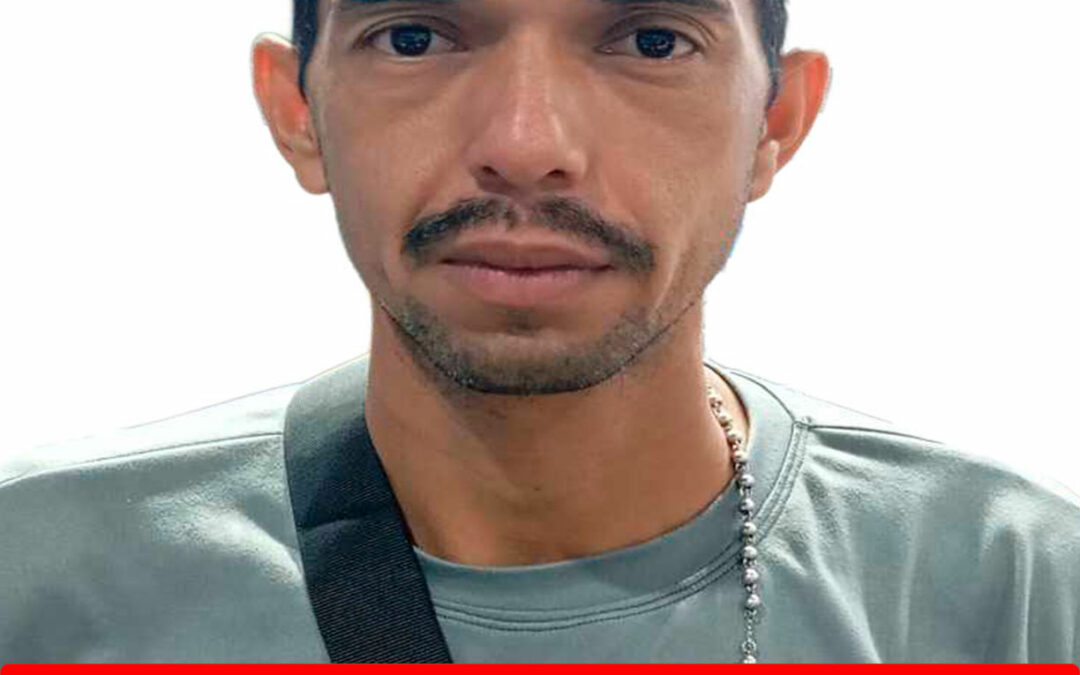 PEDRO ANTONIO LANDAETA ROMERO