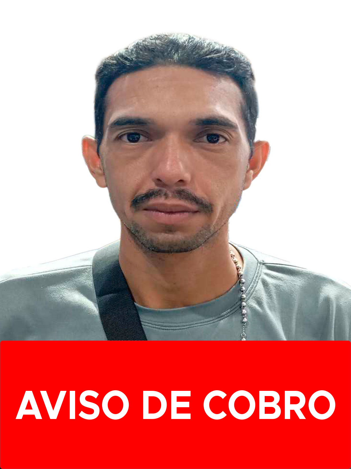 PEDRO ANTONIO LANDAETA ROMERO