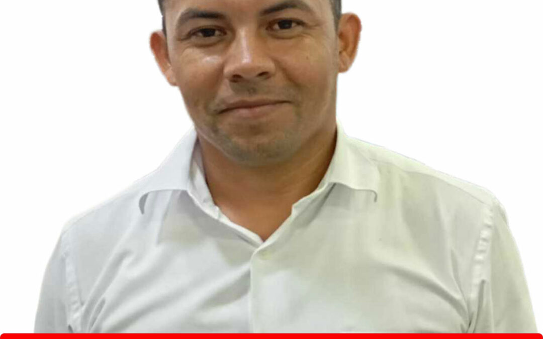 PEDRO JOSE NAVA PORTILLO