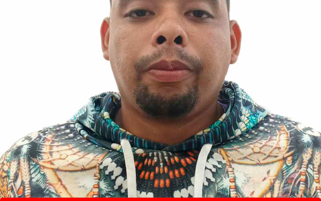 PEDRO JOSUE REVEROL HERNANDEZ