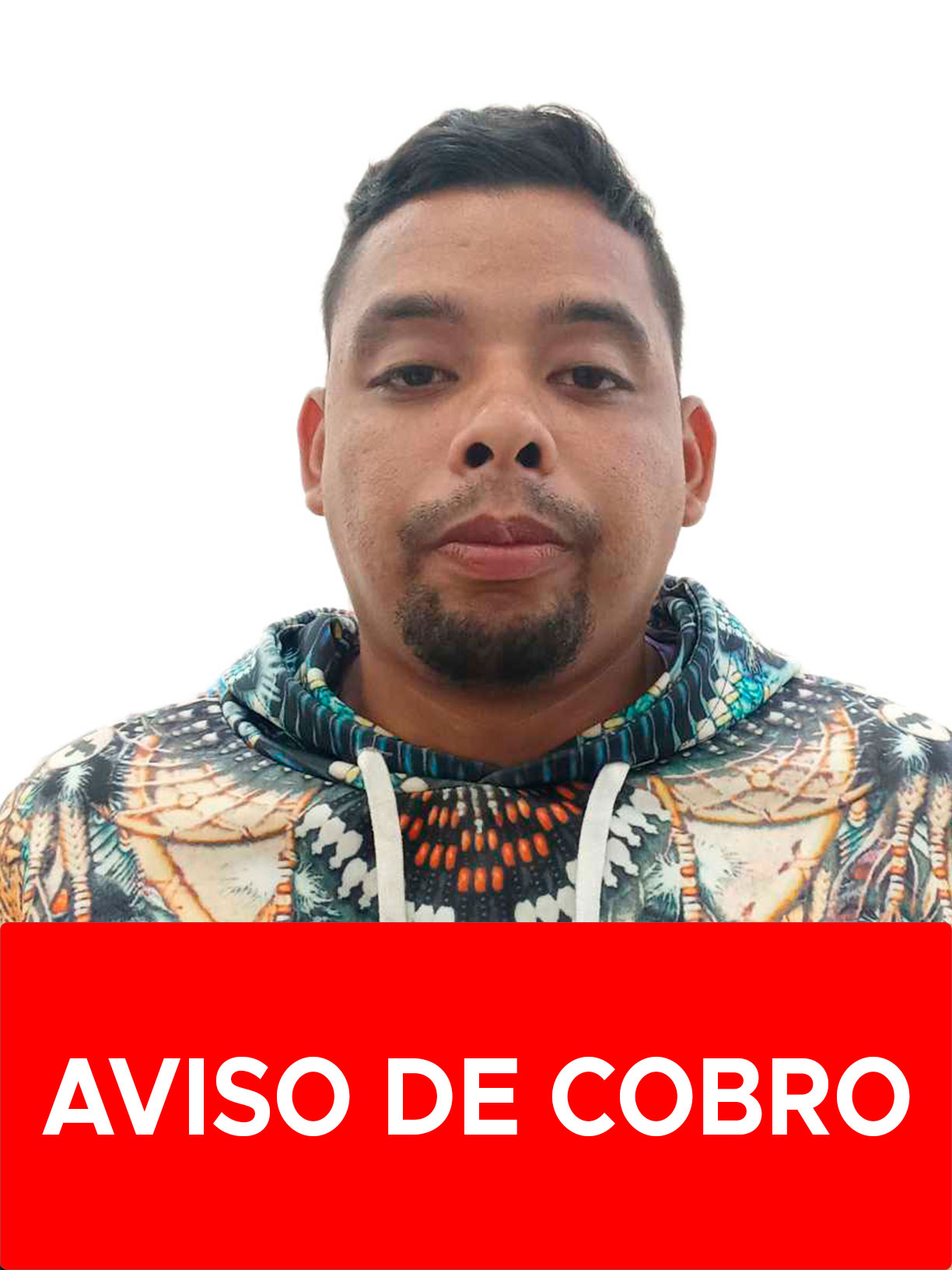 PEDRO JOSUE REVEROL HERNANDEZ