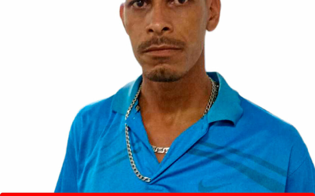 PEDRO LUIS AMUNDARAIN UGAS