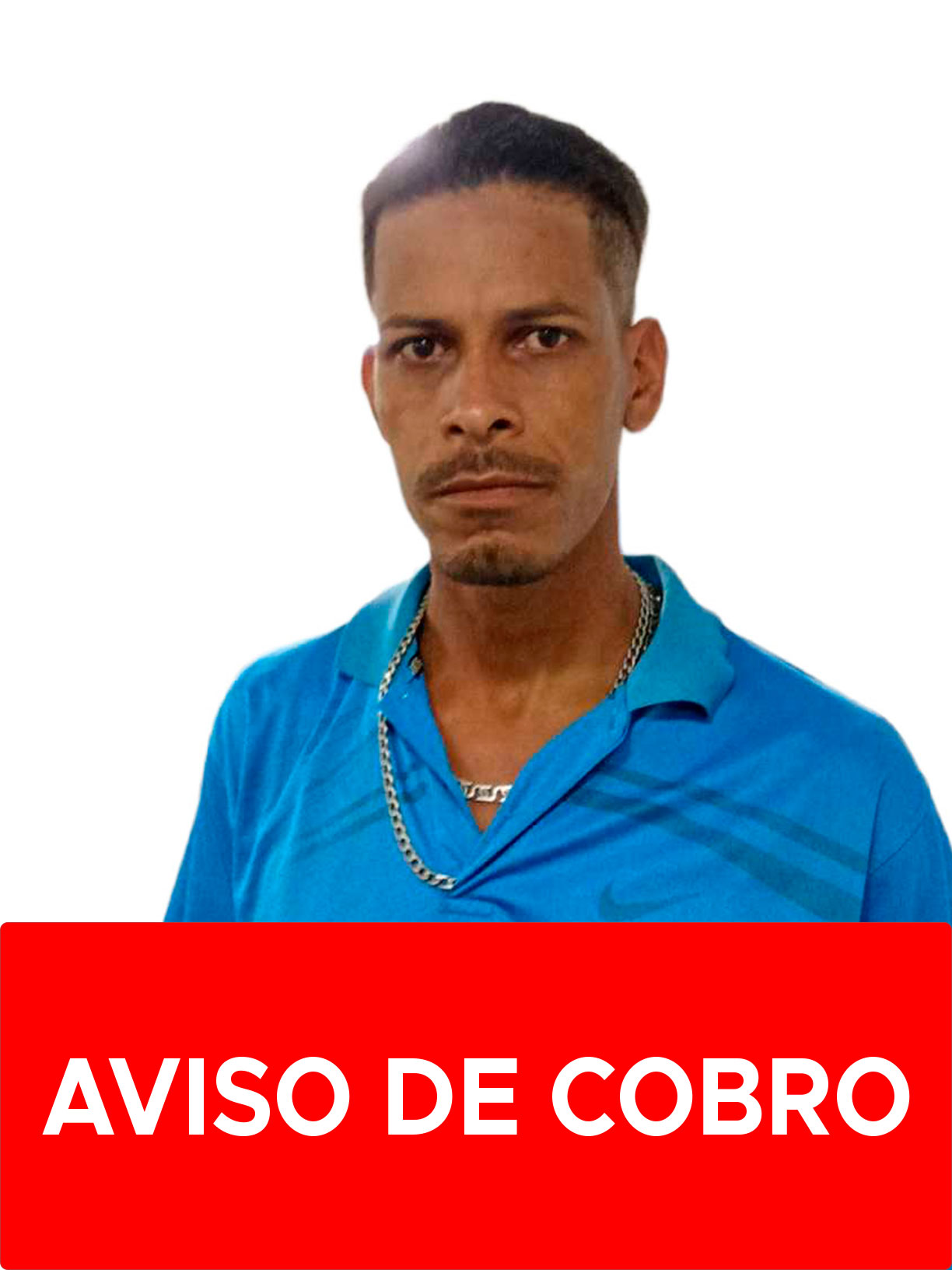 PEDRO LUIS AMUNDARAIN UGAS