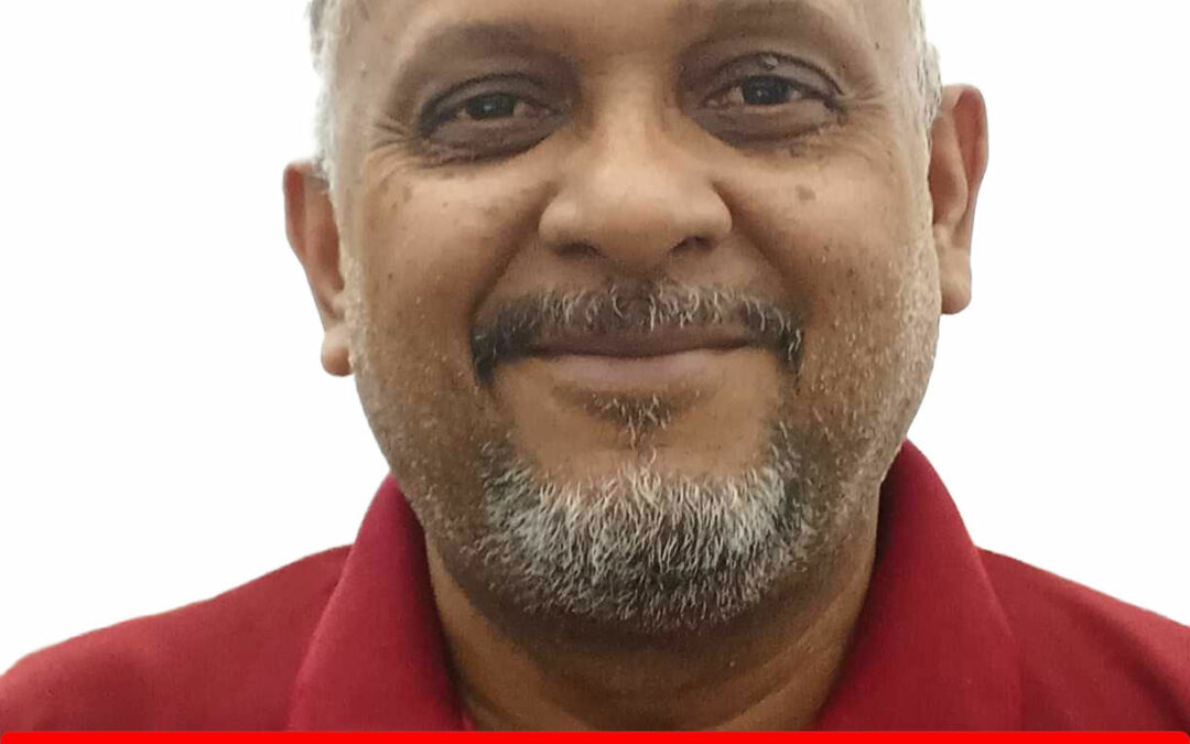 PERFECTO JOSE NAVARRO MIQUILENA