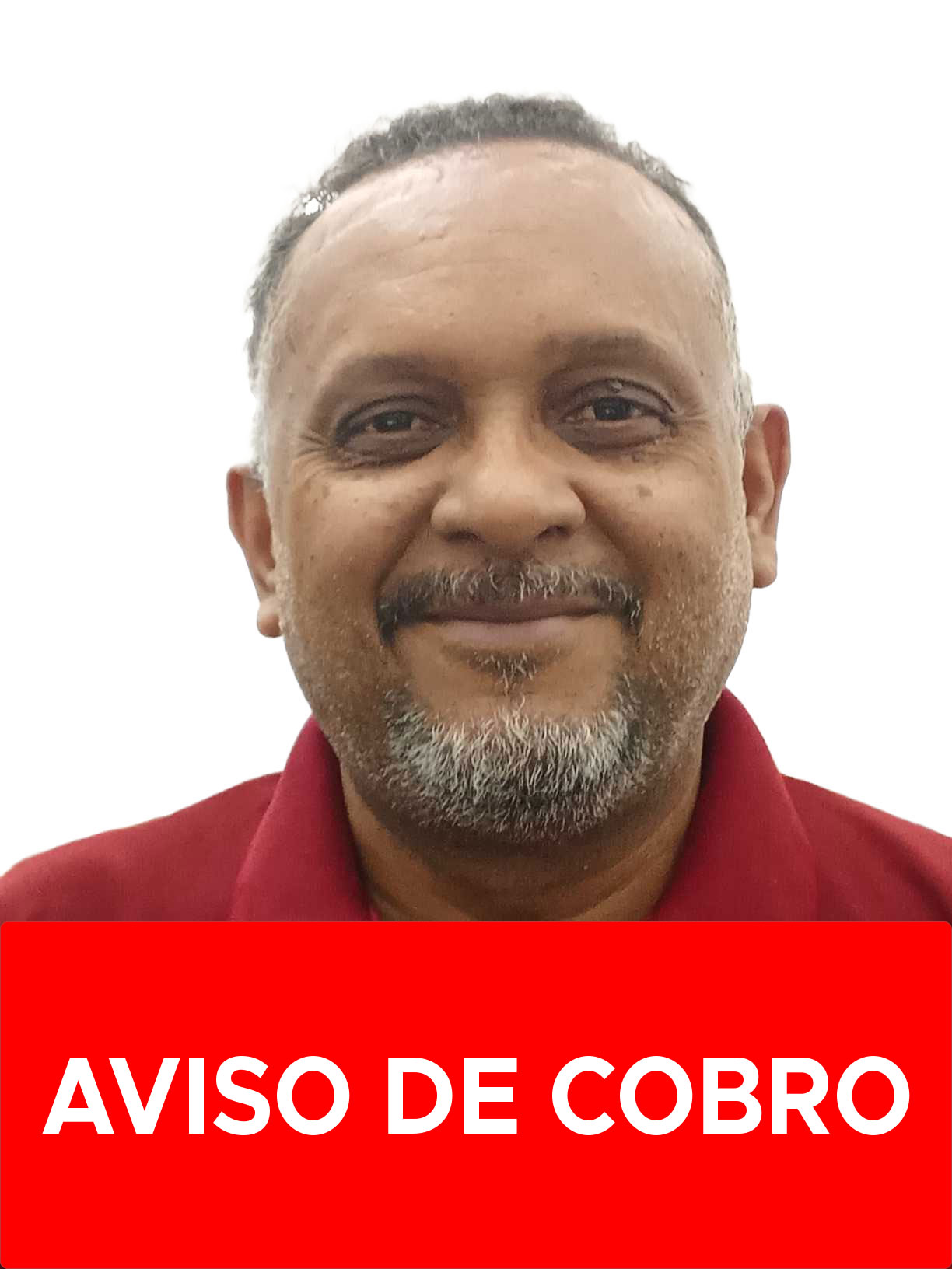 PERFECTO JOSE NAVARRO MIQUILENA