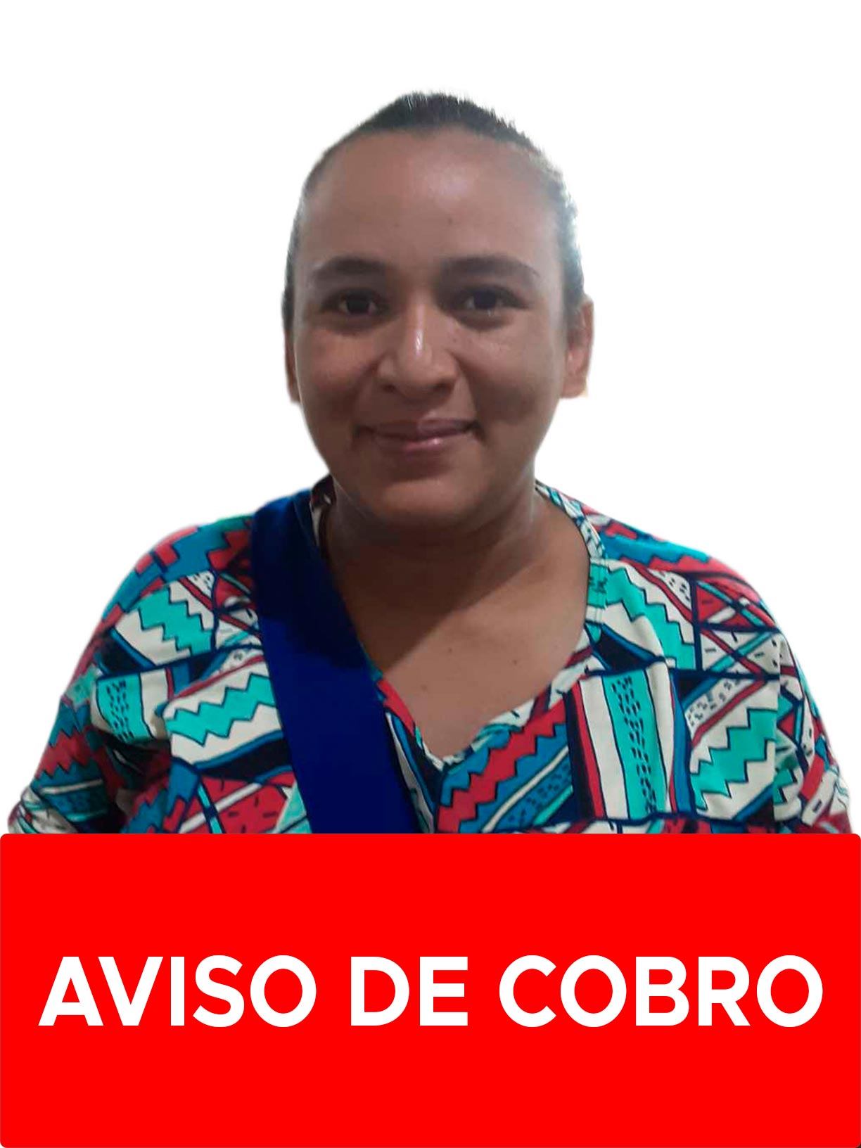 PRISCILA ELIZABETH PEREZ DELGADO