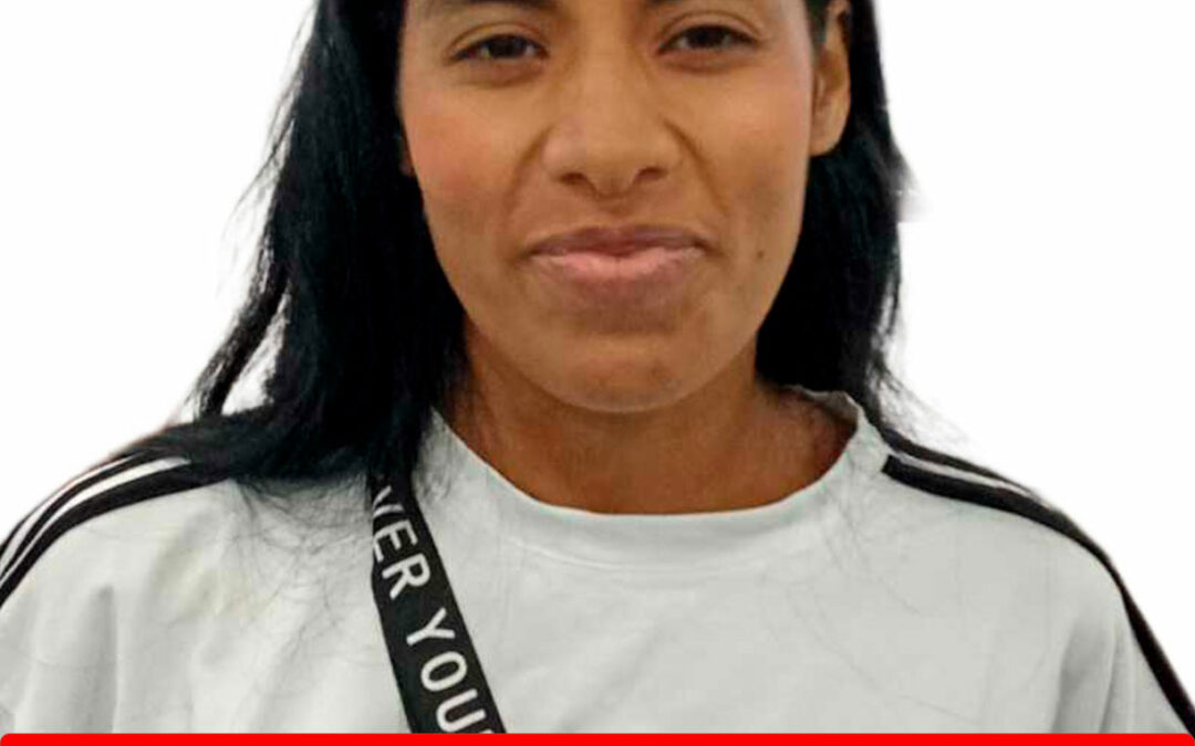 RACHEL VALERIA BETANCOURT TABATE