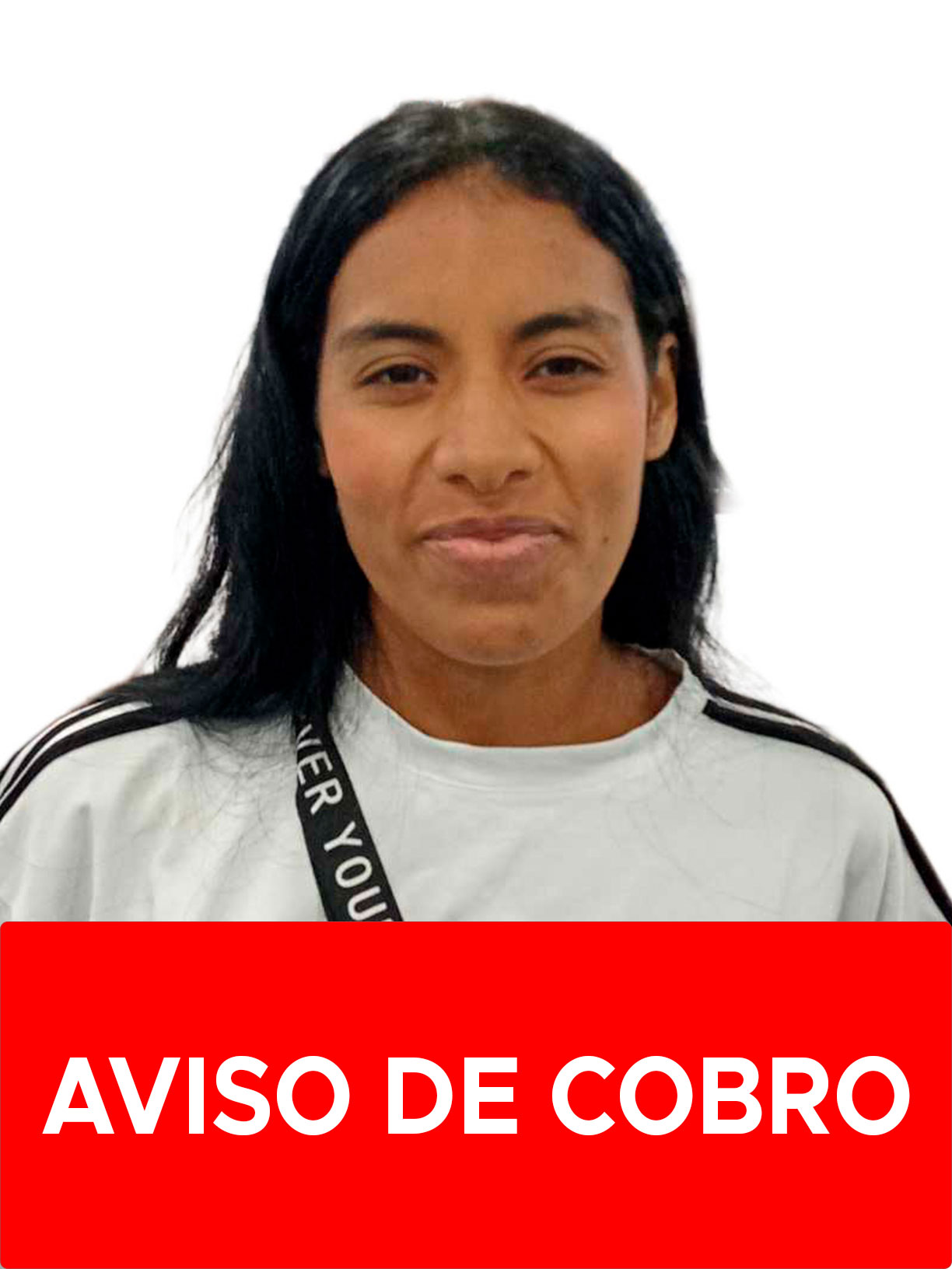 RACHEL VALERIA BETANCOURT TABATE