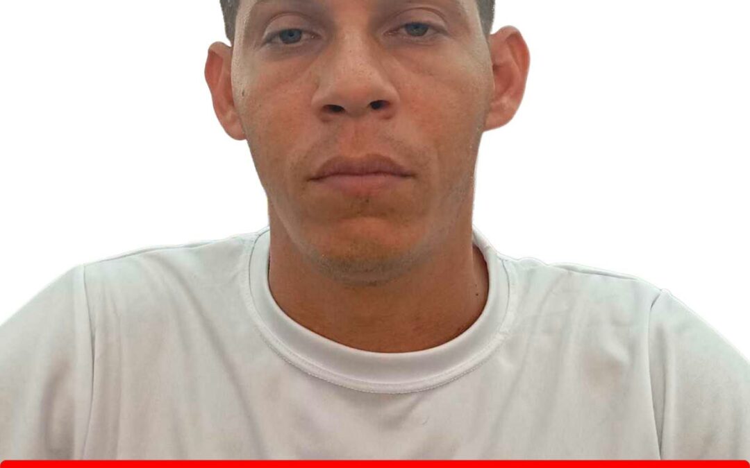 RAFAEL EMIRO MARRERO SILVA