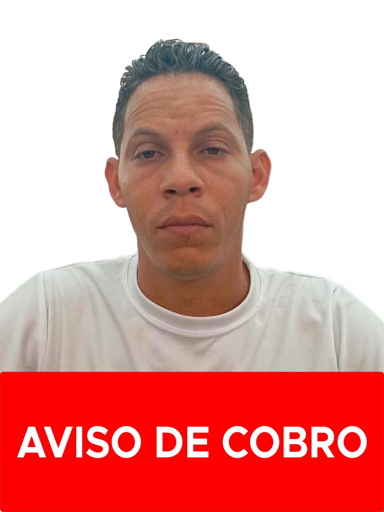 RAFAEL EMIRO MARRERO SILVA