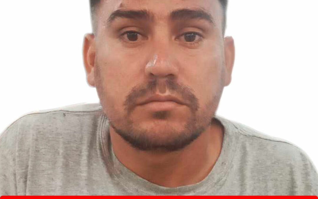 RAFAEL GABRIEL BETANCOURT PULIDO