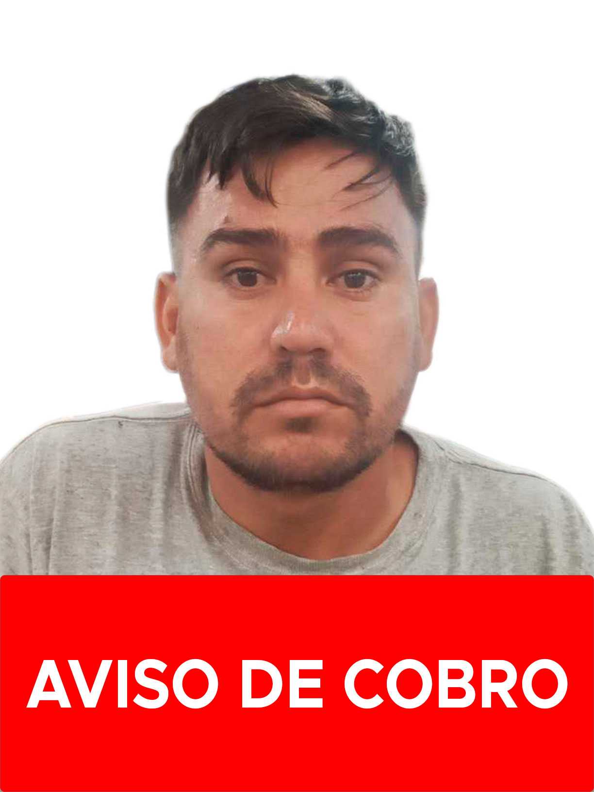 RAFAEL GABRIEL BETANCOURT PULIDO