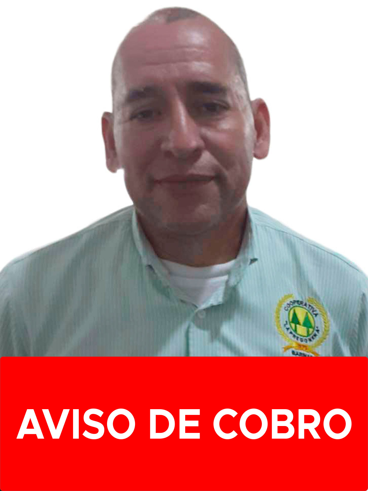 RAFAEL RONDON MARQUEZ