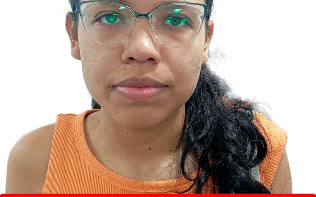 RAIZA KARINA BARRIOS MARQUEZ