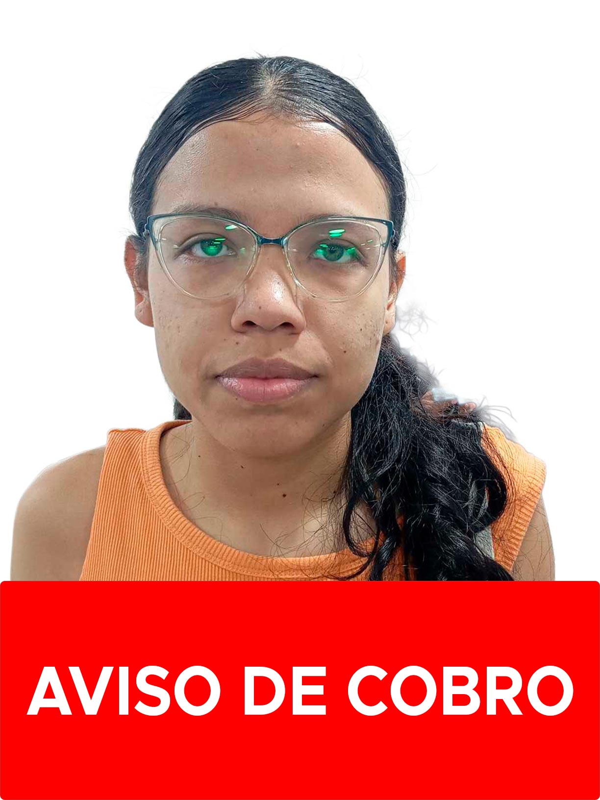 RAIZA KARINA BARRIOS MARQUEZ