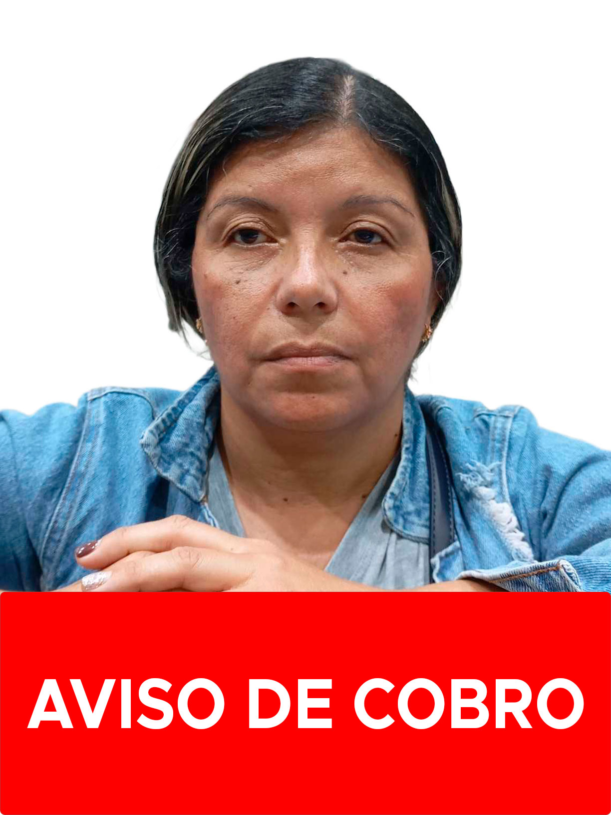 RANCELYS FRANZOLYS TORRES CASTAÑEDA