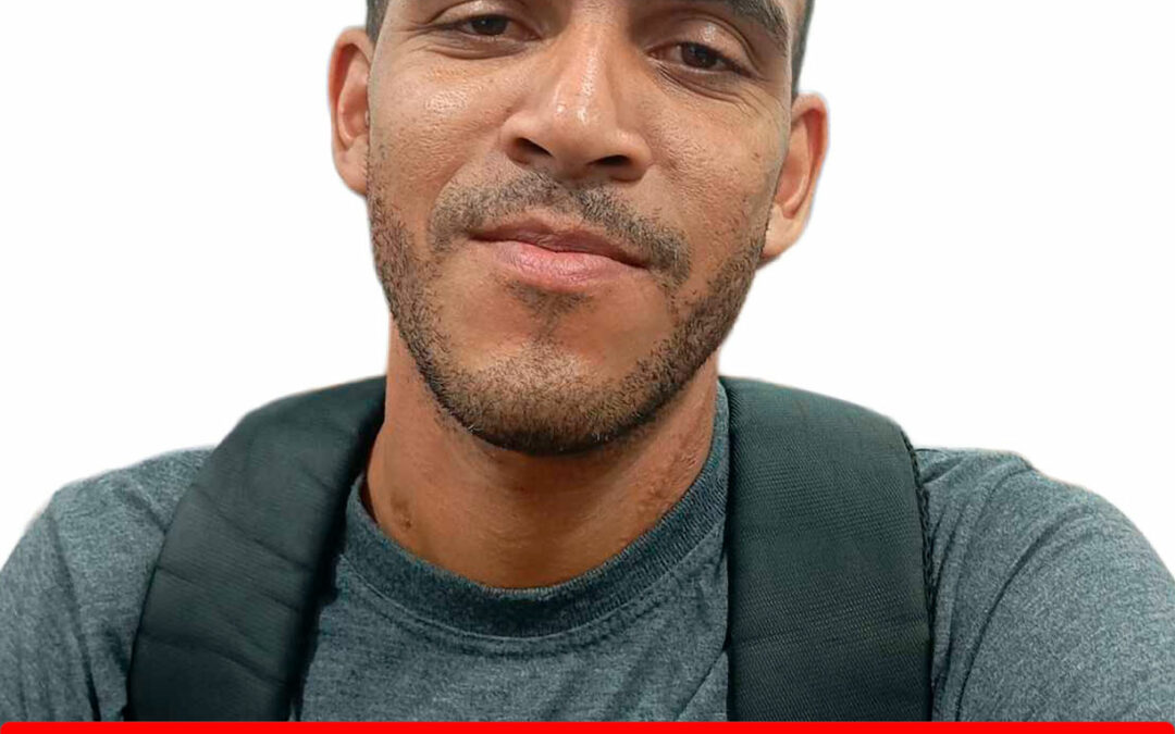 RAUL DANIEL DIAZ PINEDA