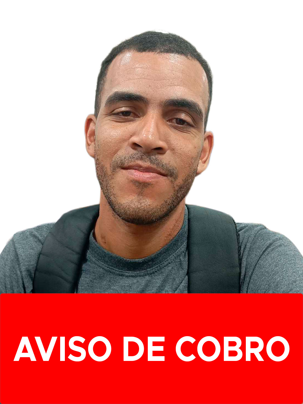 RAUL DANIEL DIAZ PINEDA