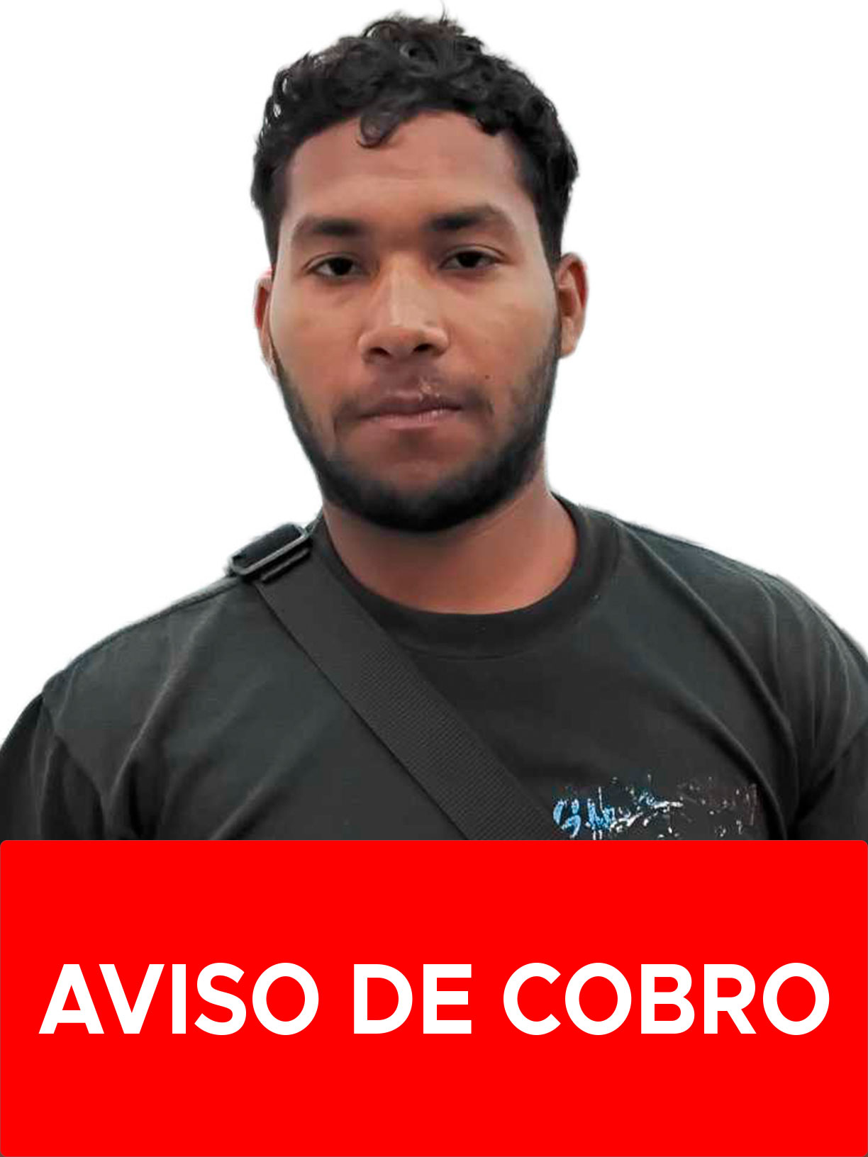 RAYMER ELIAS MENDEZ IBARRA