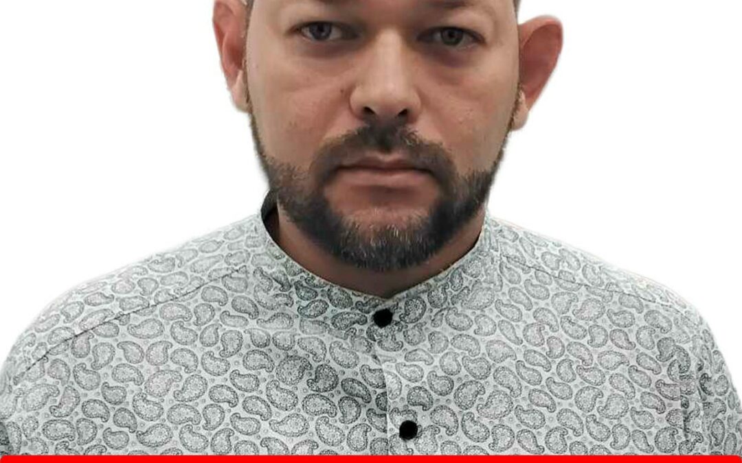 RAYMER FREDDY ARRILLAGA RODRIGUEZ