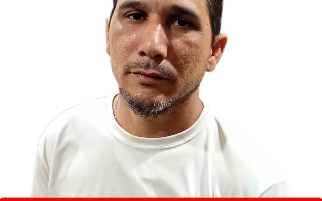 REGULO CLEMENTE HERNANDEZ ROJAS