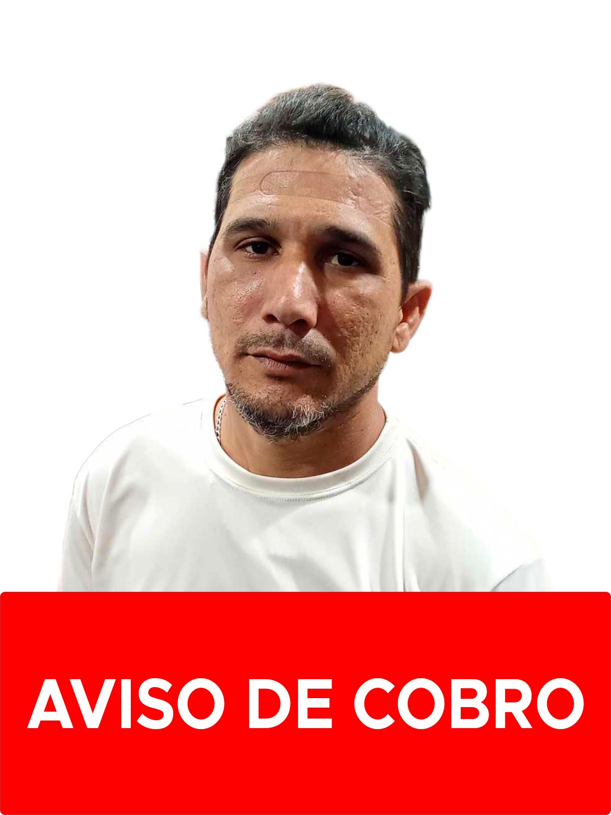 REGULO CLEMENTE HERNANDEZ ROJAS