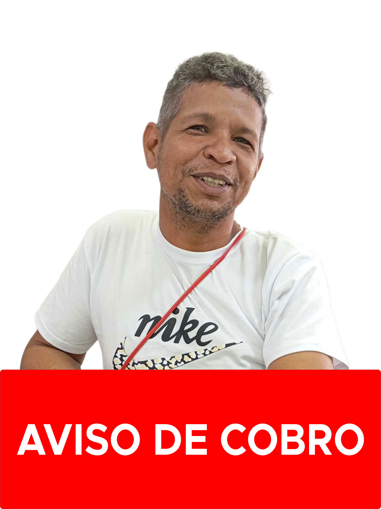 RENATO JOSE MANZO COLMENARES