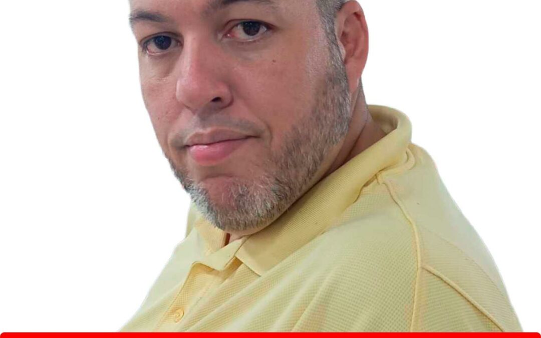 RENATO RAUL RONDON GAMEZ