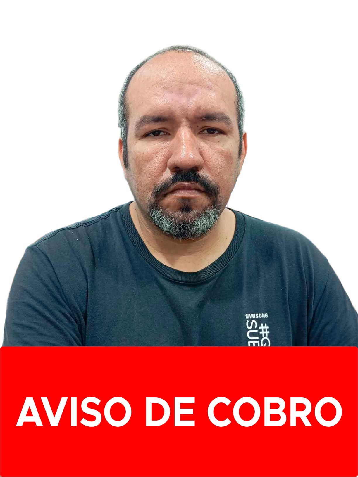 RENE ANTONIO RODRIGUEZ MARTINEZ