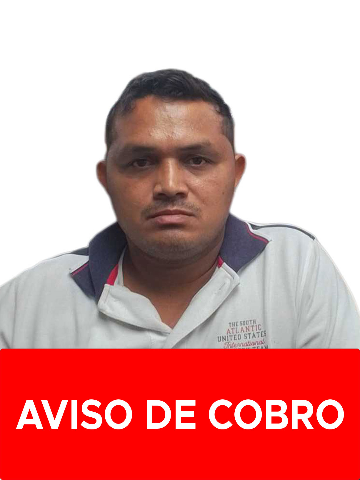 RENEXSON DANIEL VILLEGAS BLANCO