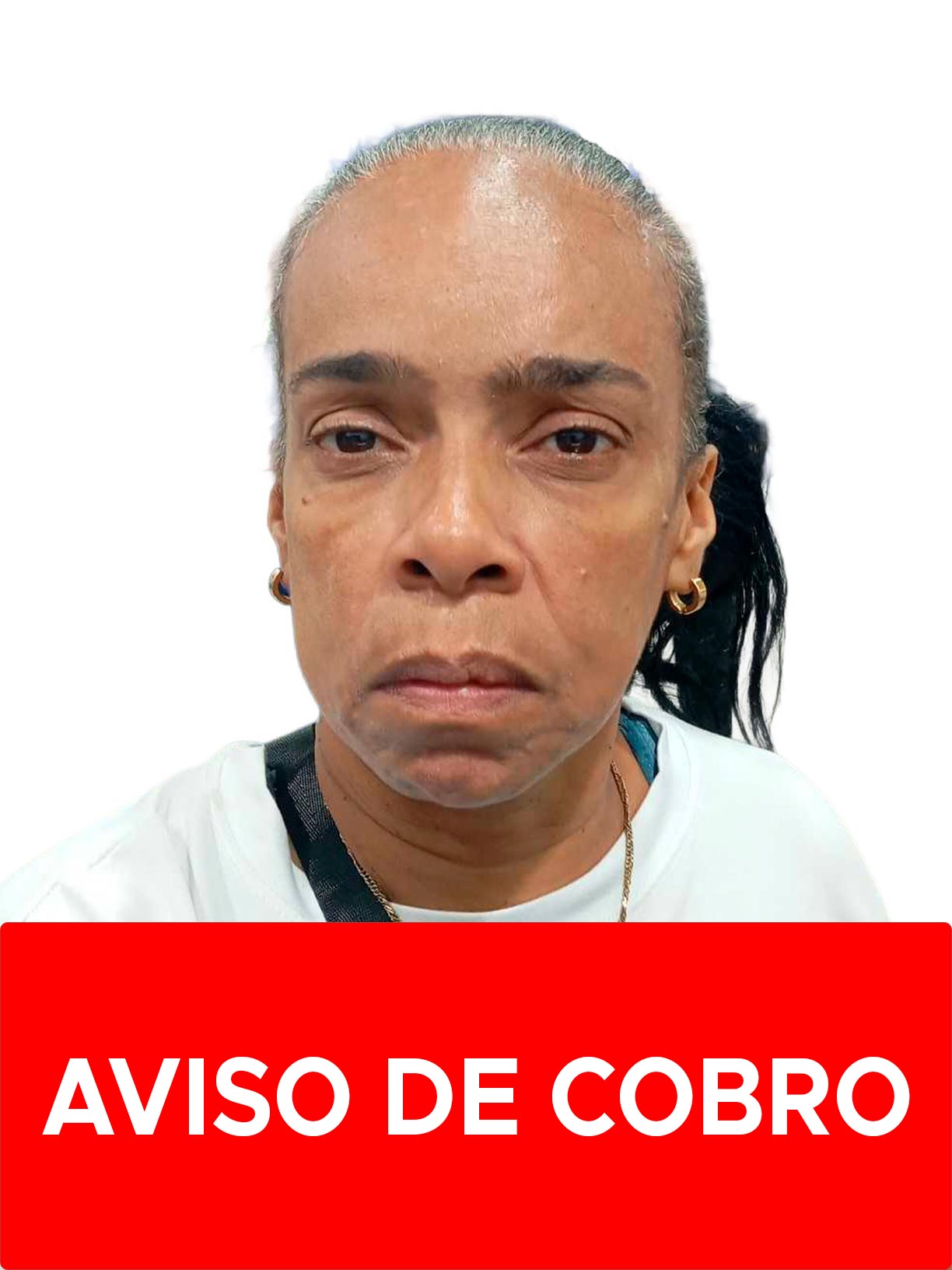 RIBET DEL CARMEN JOHN FERNANDEZ