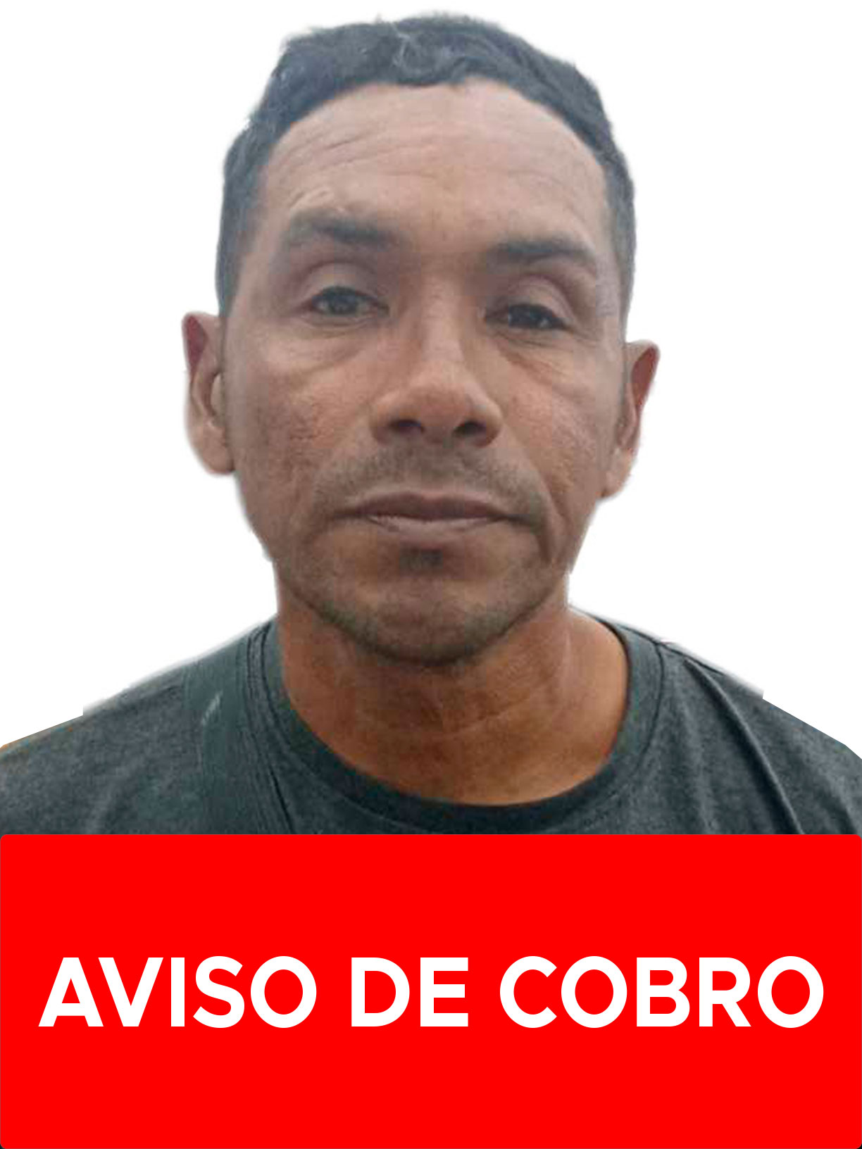 RICHARD ROSTY ROMERO PADILLA