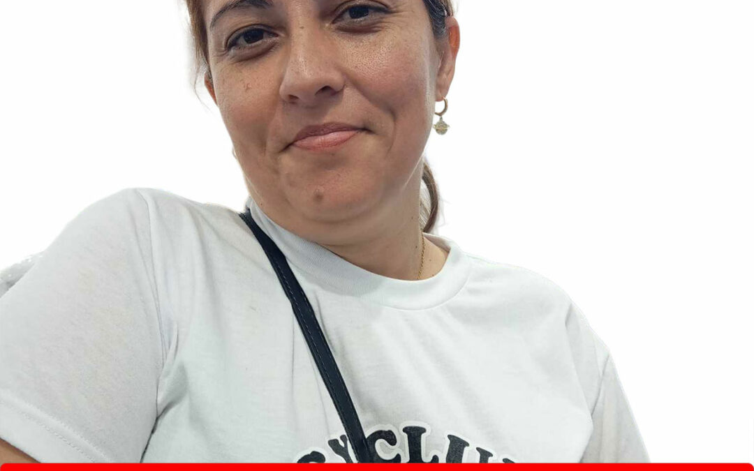 RITA MARIA GONCALVES RODRIGUEZ