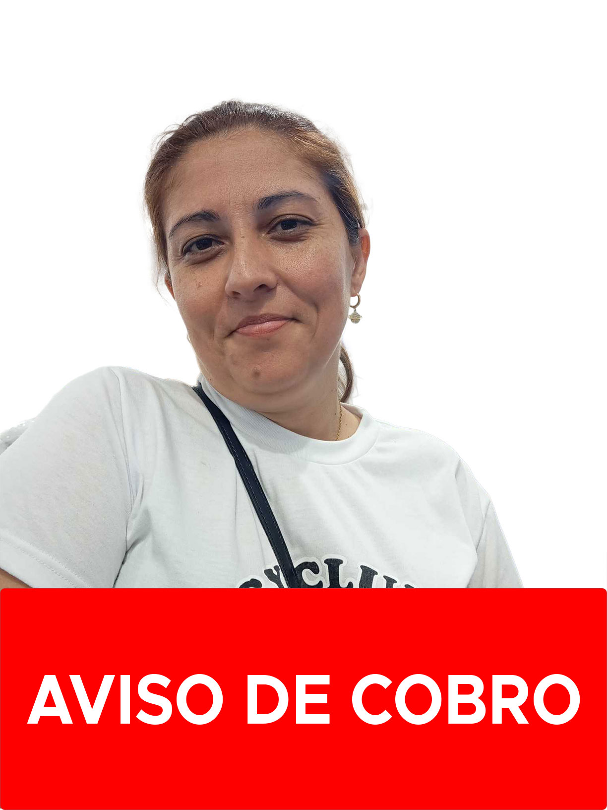 RITA MARIA GONCALVES RODRIGUEZ