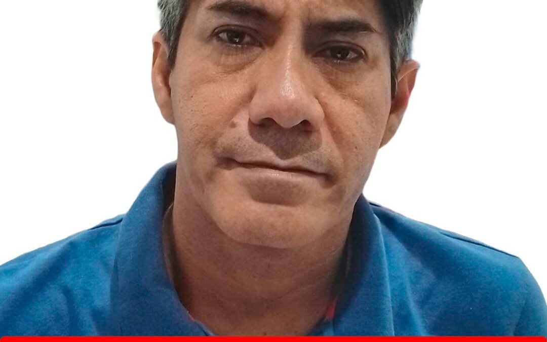 RODRIGO ALEXANDER CARDENAS ARIAS