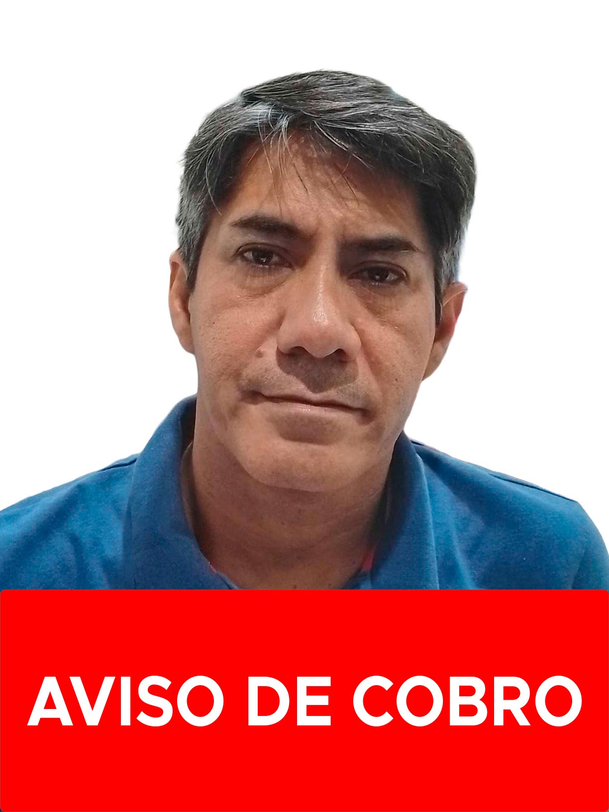 RODRIGO ALEXANDER CARDENAS ARIAS