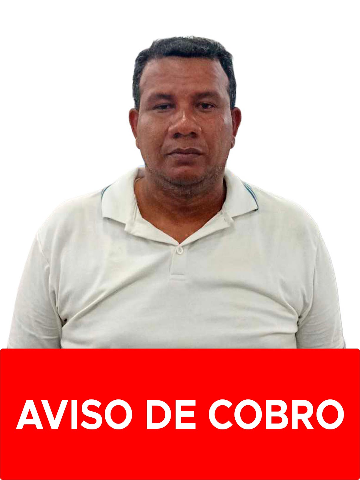 ROGENIS ALBERTO VELASQUEZ RIVAS