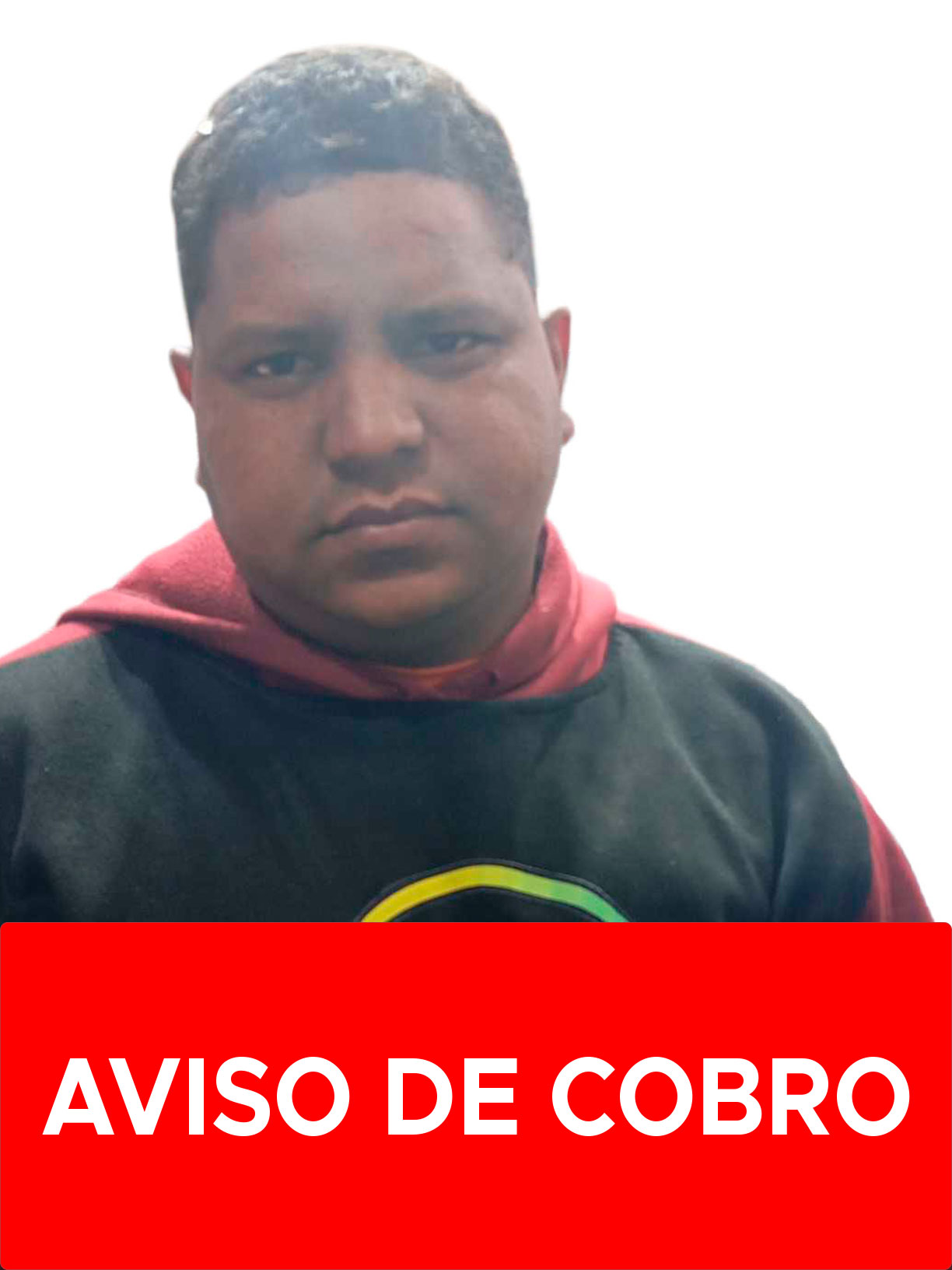 ROGER LEONARDO CASTRO RODRIGUEZ