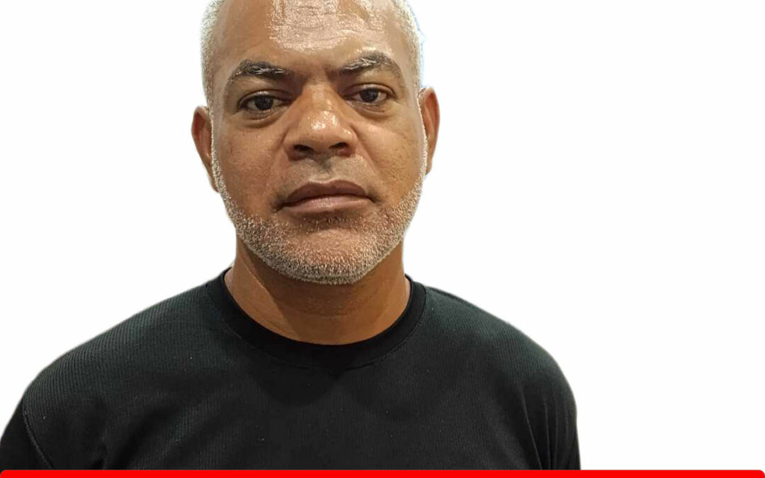 RONALD ANTONIO MELENDEZ GUADALUPE