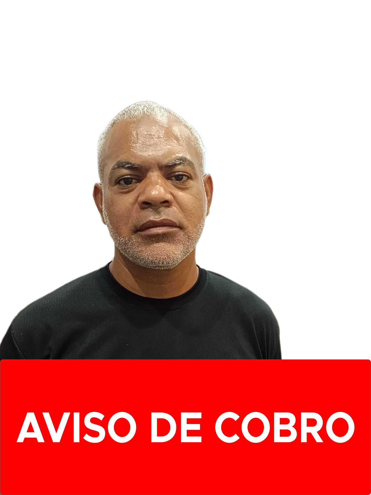 RONALD ANTONIO MELENDEZ GUADALUPE