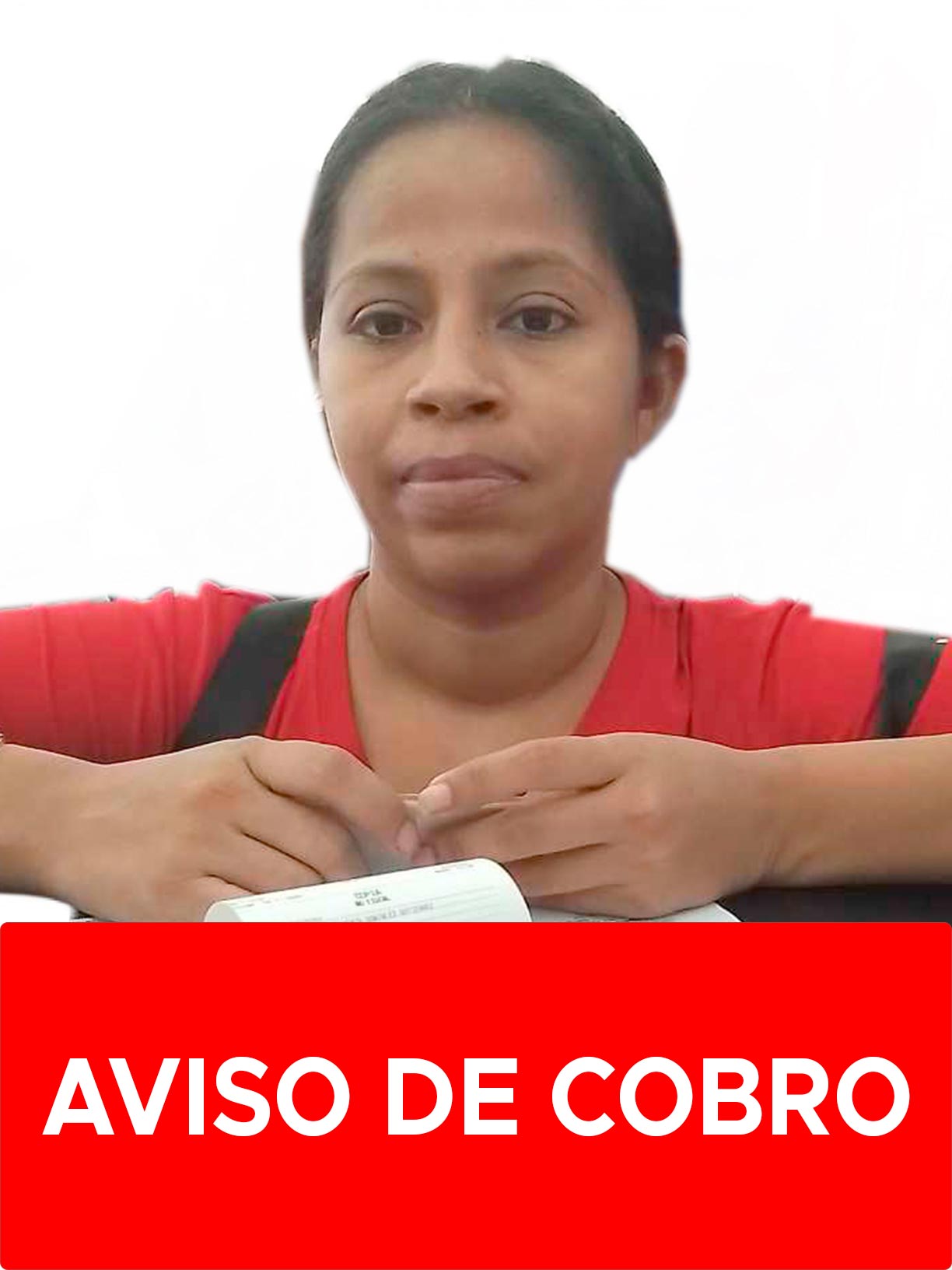 ROSA HERMINIA GONZALEZ GUTIERREZ