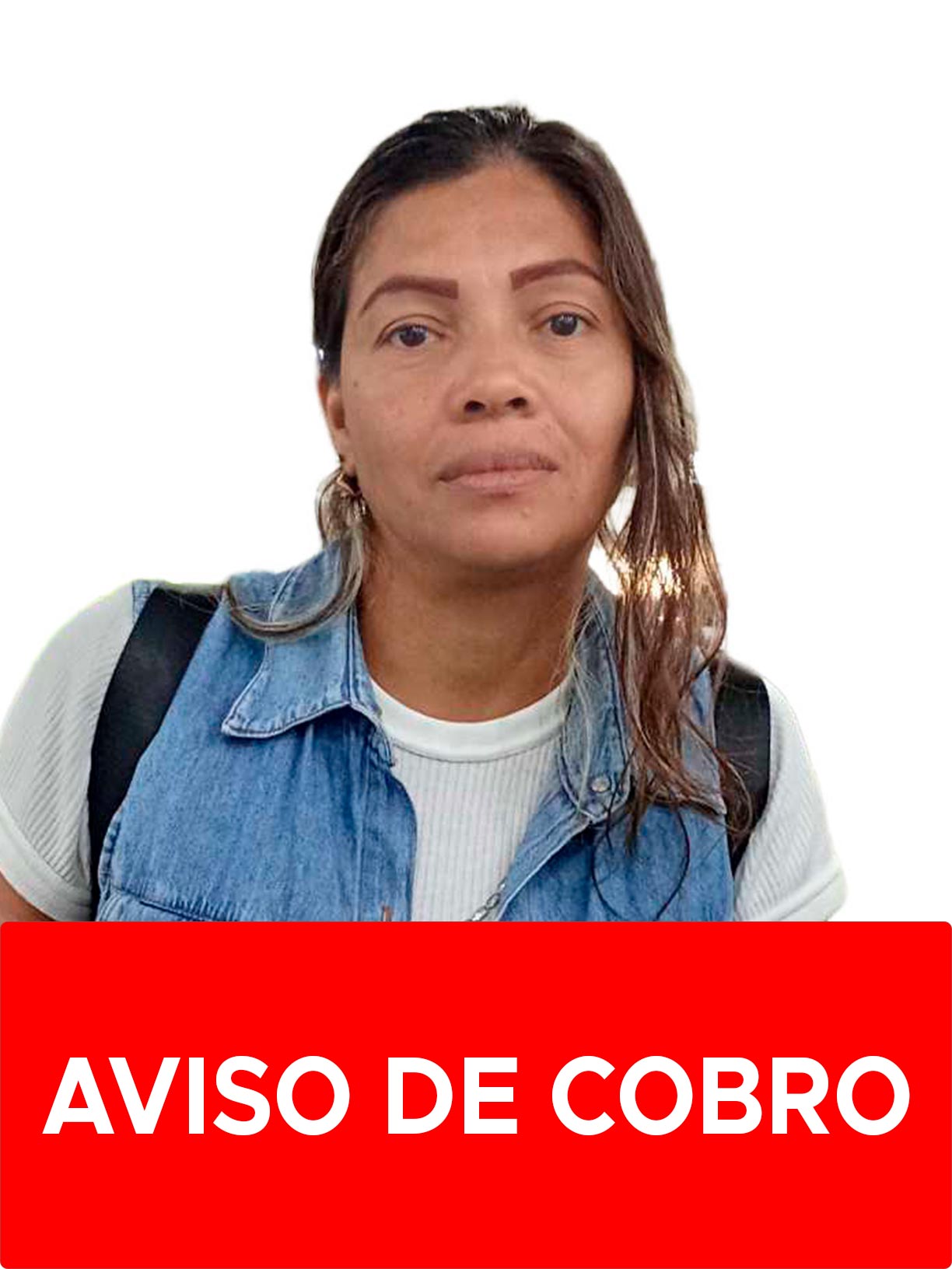 ROSA LUCILA PADRON HERNANDEZ