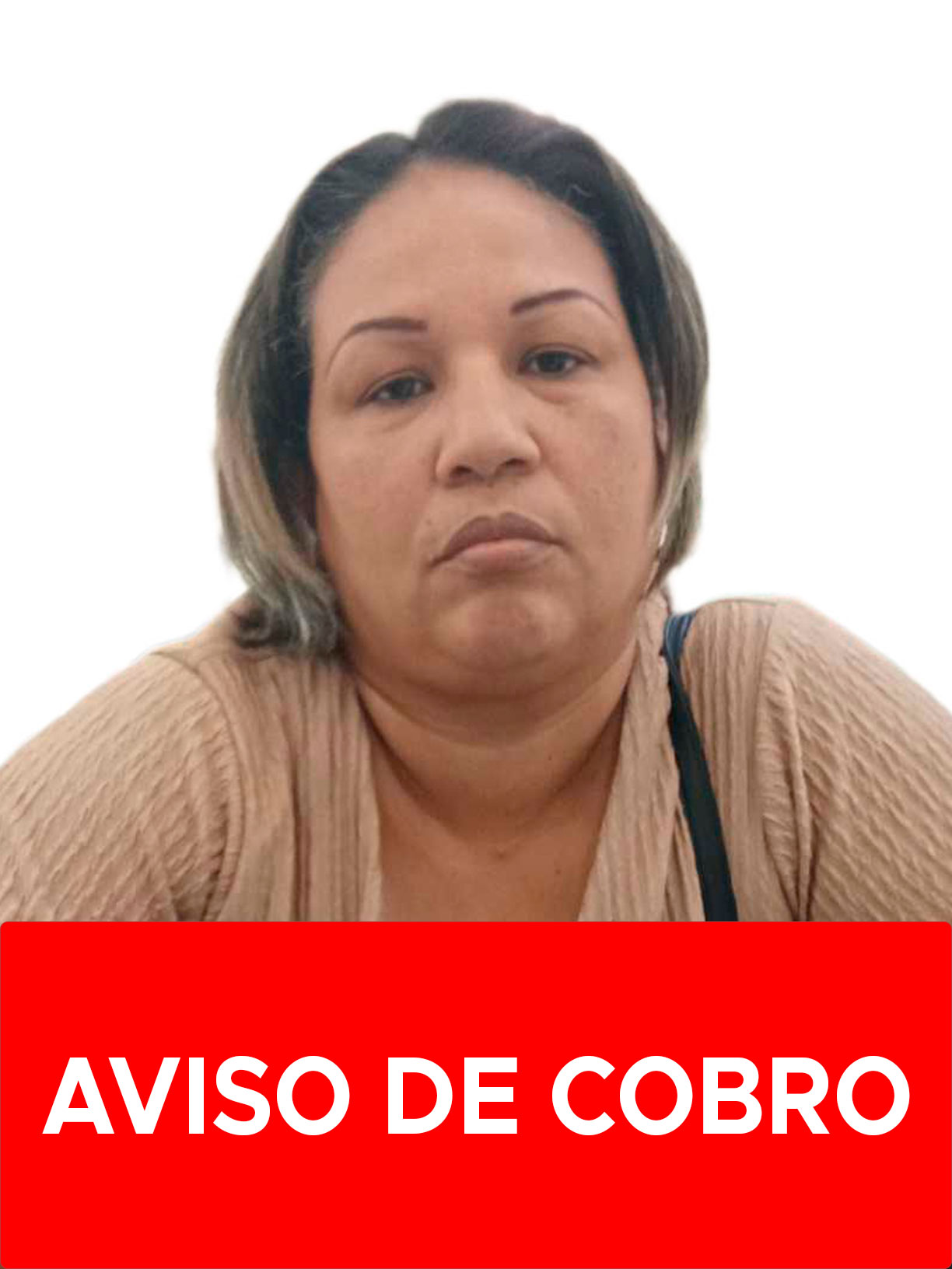 ROSA MARIA ROCCA MARCANO