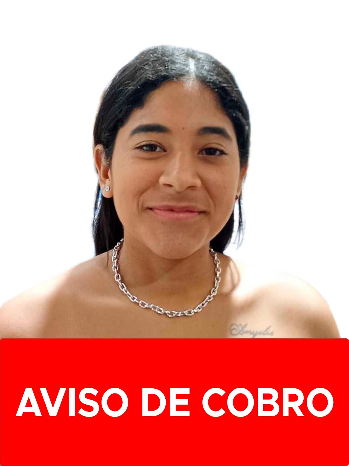 ROSANGELA GABRIELA DEL VALLE MENDEZ VILLARROEL