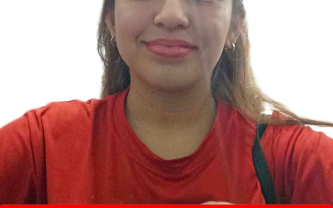 ROSIMAR DEL VALLE FEBRES BRITO