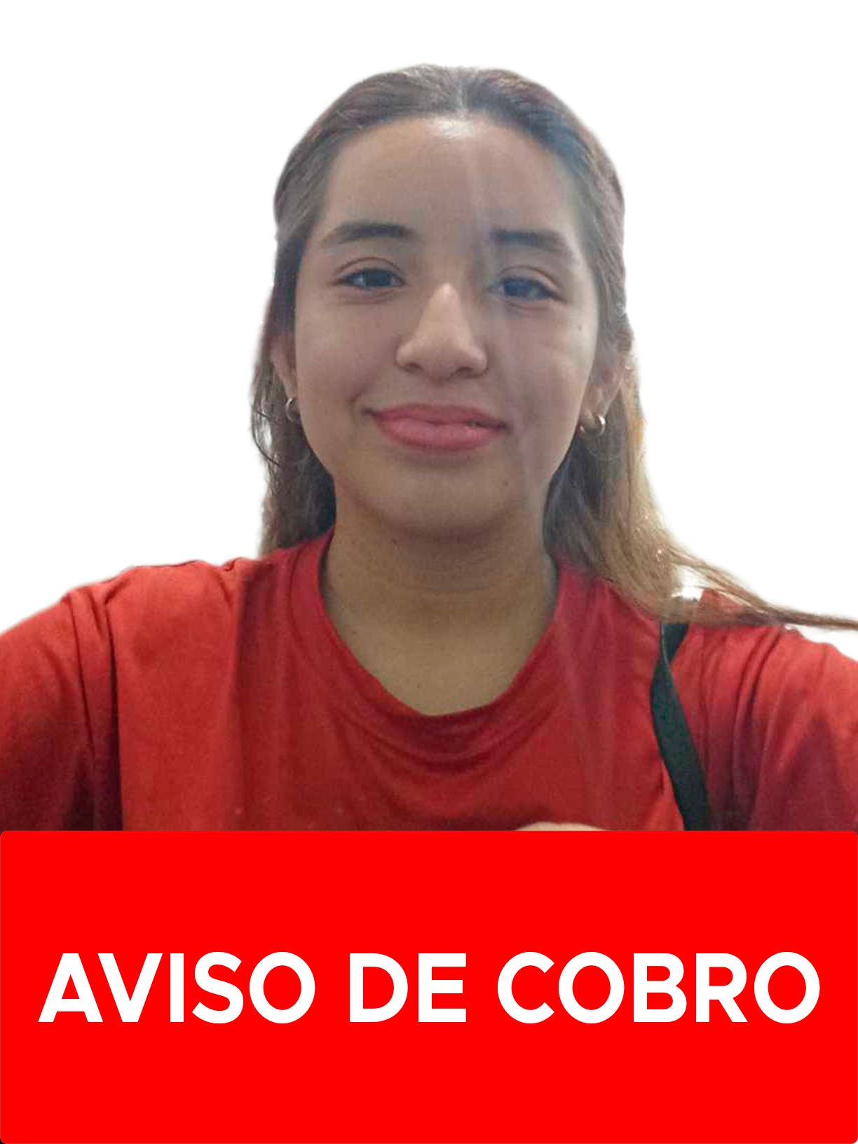 ROSIMAR DEL VALLE FEBRES BRITO