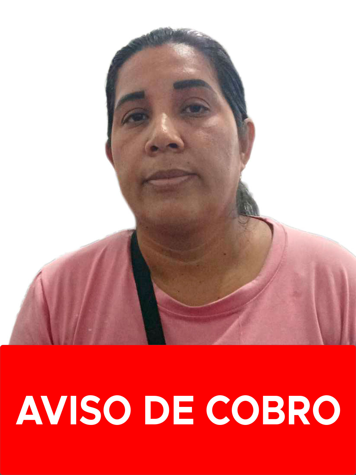 ROSIRIS VIRGINIA BRITO JIMENEZ